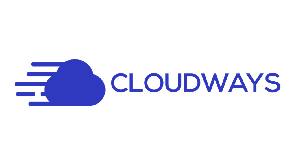 해외호스팅 블루호스트(Bluehost)와 클라우드웨이즈(Cloudways) 비교